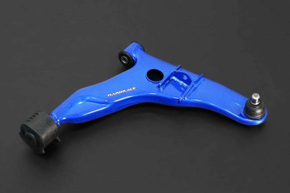 HARDRACE FRONT LOWER ARM CMC VERYCA - Performance HQ - United Kingdom