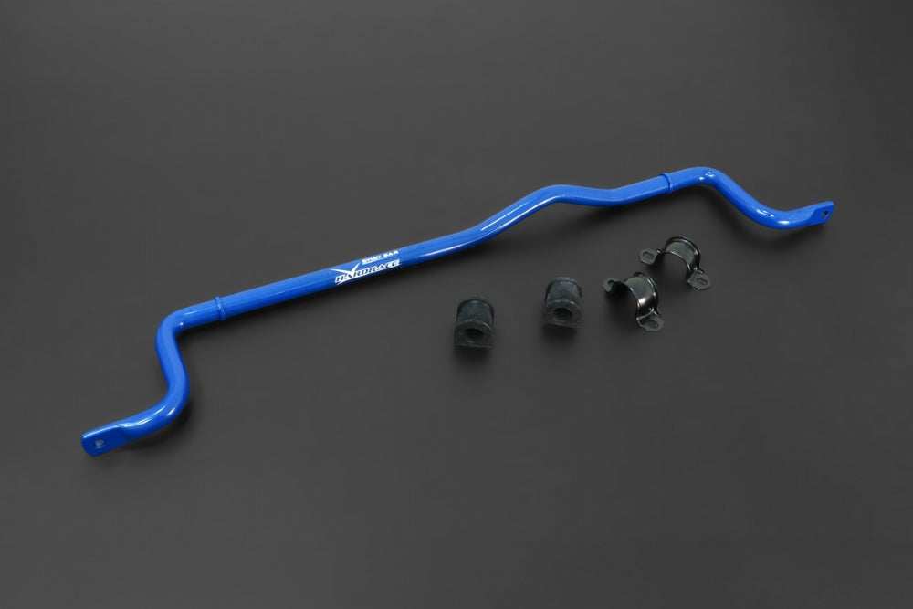 HARDRACE FRONT SWAY BAR CMC VERYCA - Performance HQ - United Kingdom