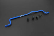 HARDRACE FRONT SWAY BAR CMC VERYCA - Performance HQ - United Kingdom