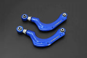 HARDRACE HYUNDAI ELANTRA 20+ REAR UPPER CAMBER KIT (PILLOW BALL) - 2PCS/SET - Performance HQ - United Kingdom