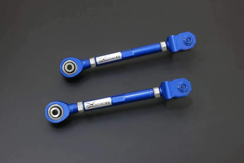 HARDRACE HYUNDAI ELANTRA N 21- REAR TOE KIT (PILLOW BALL) - 2PCS/SET - Performance HQ - United Kingdom