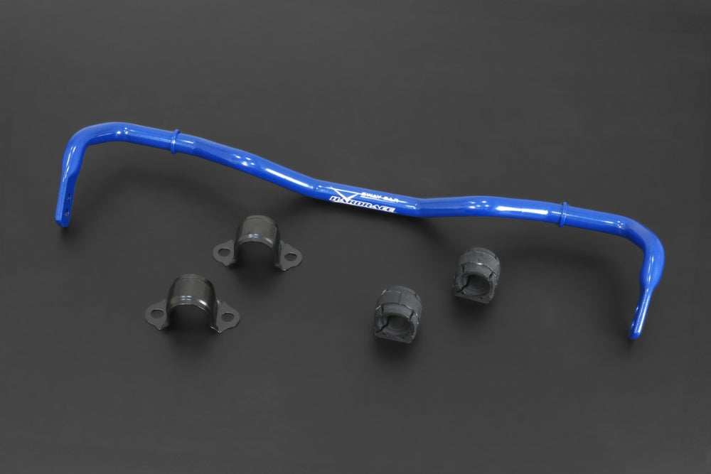 HARDRACE REAR SWAY BAR LEXUS LM - Performance HQ - United Kingdom
