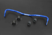 HARDRACE REAR SWAY BAR LEXUS LM - Performance HQ - United Kingdom