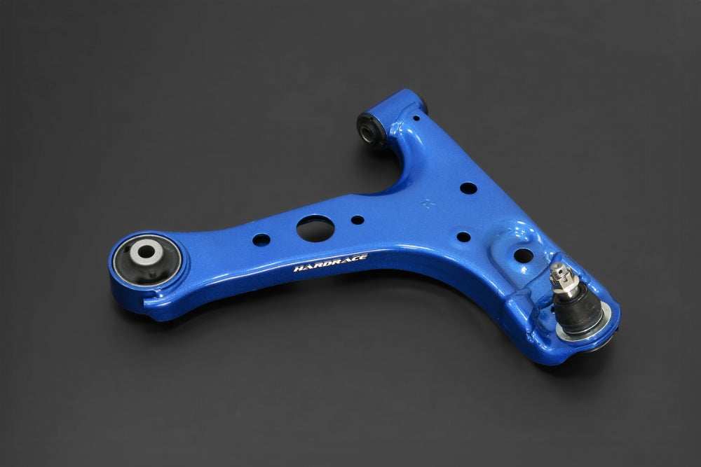 HARDRACE FRONT LOWER CONTROL ARM TOYOTA TOWNACE / LITEACE - Performance HQ - United Kingdom