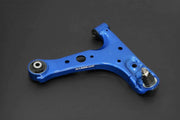 HARDRACE FRONT LOWER CONTROL ARM TOYOTA TOWNACE / LITEACE - Performance HQ - United Kingdom