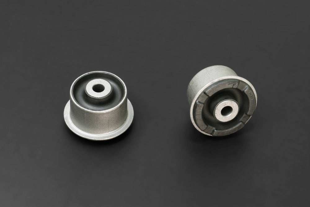 HARDRACE REAR DIFF. SUPPORT MEMBER BUSHING MAZDA RX-8, MX-5 MIATA - Performance HQ - United Kingdom