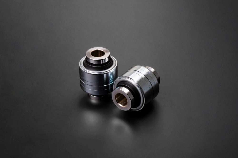 HARDRACE REAR KNUCKLE BUSHING - LOWER FRONT TOYOTA SUPRA, BMW Z4 - Performance HQ - United Kingdom