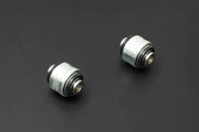 HARDRACE REAR KNUCKLE BUSHING - LOWER REAR TOYOTA SUPRA, BMW Z4 - Performance HQ - United Kingdom
