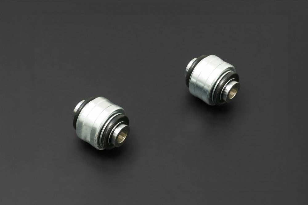 HARDRACE REAR KNUCKLE BUSHING - LOWER REAR TOYOTA SUPRA, BMW Z4 - Performance HQ - United Kingdom