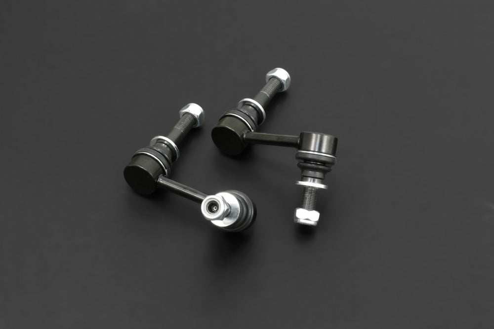 HARDRACE FRONT STABILIZER LINK LEXUS IS, GS - Performance HQ - United Kingdom
