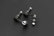 HARDRACE FRONT STABILIZER LINK LEXUS IS, GS - Performance HQ - United Kingdom