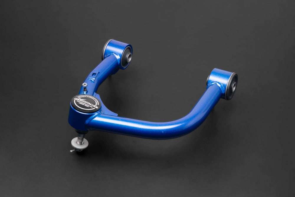 HARDRACE FRONT UPPER ARM TOYOTA TACOMA - Performance HQ - United Kingdom