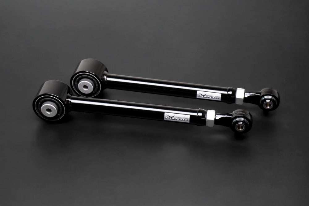 HARDRACE REAR UPPER ARM MERCEDES-BENZ G-CLASS - Performance HQ - United Kingdom