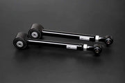 HARDRACE REAR UPPER ARM MERCEDES-BENZ G-CLASS - Performance HQ - United Kingdom