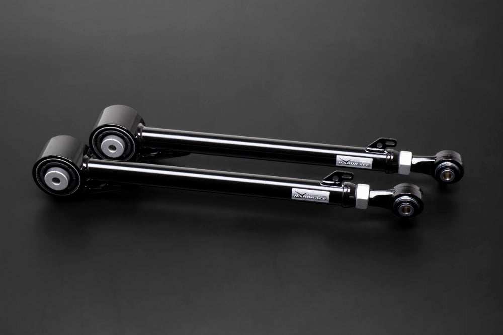HARDRACE REAR LOWER ARM MERCEDES-BENZ G-CLASS - Performance HQ - United Kingdom