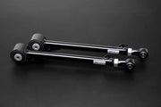 HARDRACE REAR LOWER ARM MERCEDES-BENZ G-CLASS - Performance HQ - United Kingdom