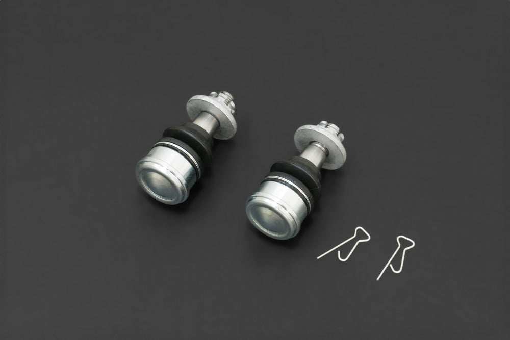 HARDRACE FRONT LOWER BALL JOINT HONDA CIVIC - Performance HQ - United Kingdom