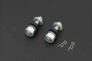 HARDRACE FRONT LOWER BALL JOINT HONDA CIVIC - Performance HQ - United Kingdom