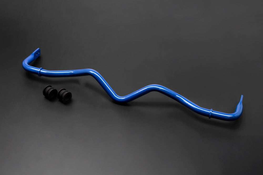 HARDRACE REAR SWAY BAR NISSAN Z - Performance HQ - United Kingdom