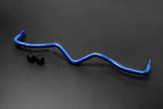 HARDRACE REAR SWAY BAR NISSAN Z - Performance HQ - United Kingdom