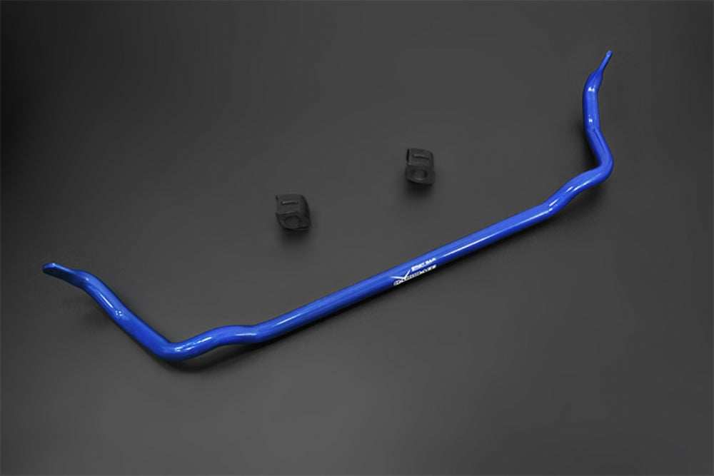 CHEVROLET CORVETTE C5 (97-04) FRONT SWAY BAR 32MM - 3PCS/SET - Performance HQ - United Kingdom