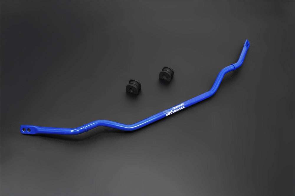 CHEVROLET CORVETTE C5 (97-04) REAR SWAY BAR 25.4MM - 3PCS/SET - Performance HQ - United Kingdom