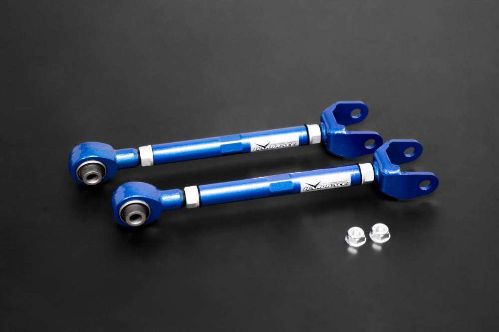 HARDRACE REAR LOWER FRONT ARM / CAMBER KIT MAZDA CX-60, CX-90 - Performance HQ - United Kingdom