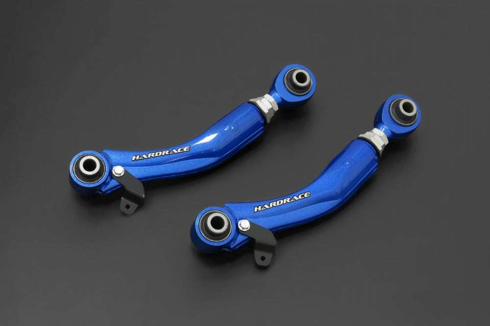 HARDRACE REAR UPPER CAMBER KIT NIO ET5 - Performance HQ - United Kingdom
