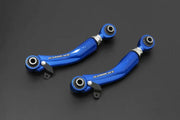 HARDRACE REAR UPPER CAMBER KIT NIO ET5 - Performance HQ - United Kingdom