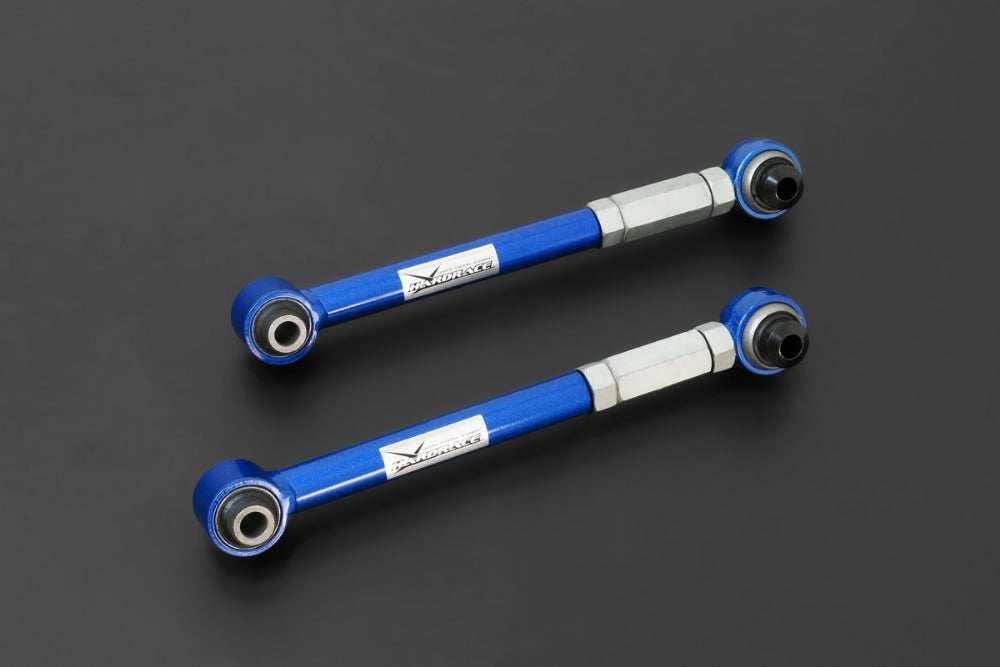 HARDRACE REAR UPPER REAR ARM NIO ET5 - Performance HQ - United Kingdom
