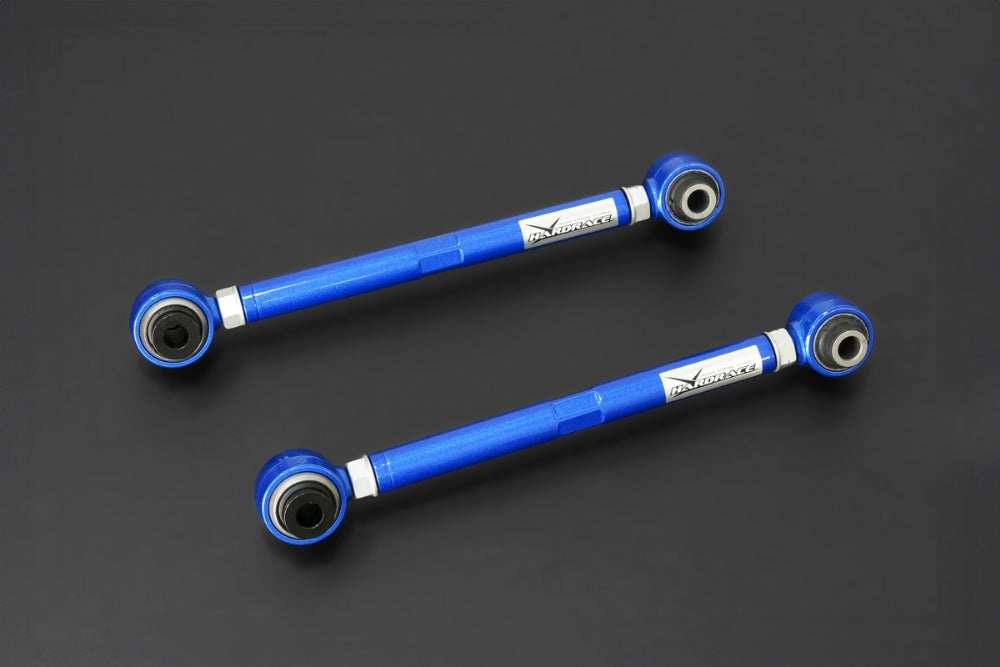 HARDRACE REAR LOWER TRAILING ARM NIO ET5 - Performance HQ - United Kingdom
