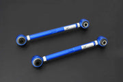 HARDRACE REAR LOWER TRAILING ARM NIO ET5 - Performance HQ - United Kingdom