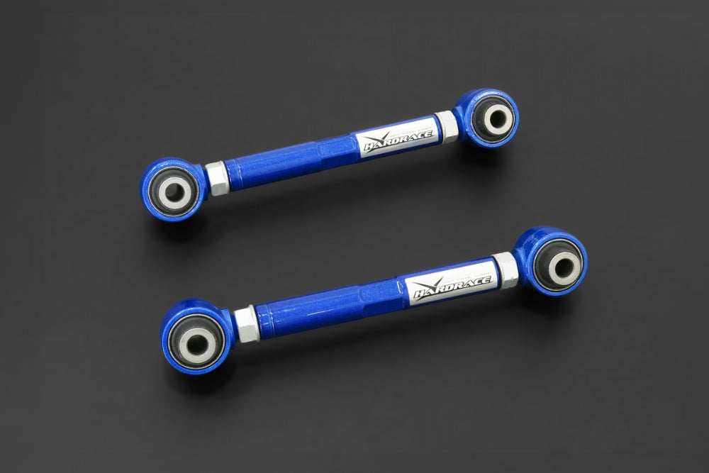HARDRACE REAR TOE KIT NIO ET5 - Performance HQ - United Kingdom