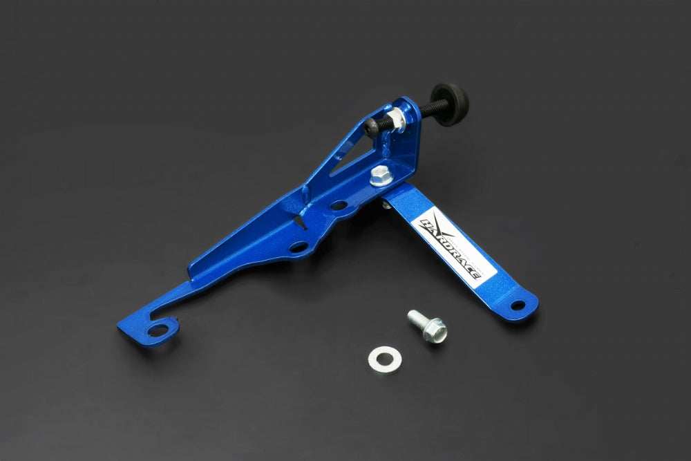 HARDRACE BRAKE MASTER CYLINDER STOPPER MAZDA MX-5 MIATA - Performance HQ - United Kingdom