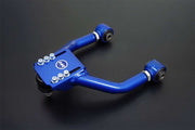 HARDRACE HONDA PRELUDE (97-01) FRONT UPPER CAMBER KIT 2PCS/SET HARDENED RUBBER - Performance HQ - United Kingdom