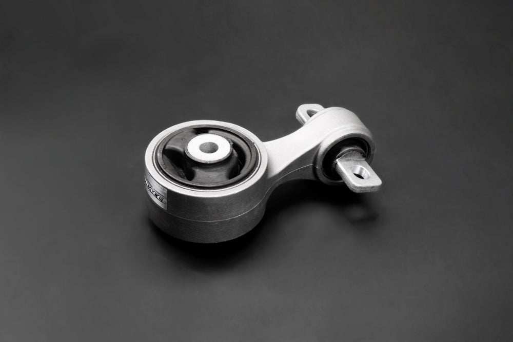 HARDRACE REAR ENGINE TORQUE ROD - Performance HQ - United Kingdom
