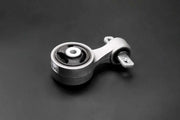 HARDRACE REAR ENGINE TORQUE ROD - Performance HQ - United Kingdom