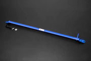 HARDRACE REAR LOWER REAR BRACE TOYOTA COROLLA/ALTIS/AURIS - Performance HQ - United Kingdom