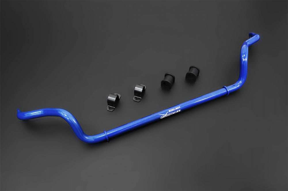 MITSUBISHI LANCER EVO X FRONT SWAY BAR 30MM - 5PCS/SET. - Performance HQ - United Kingdom