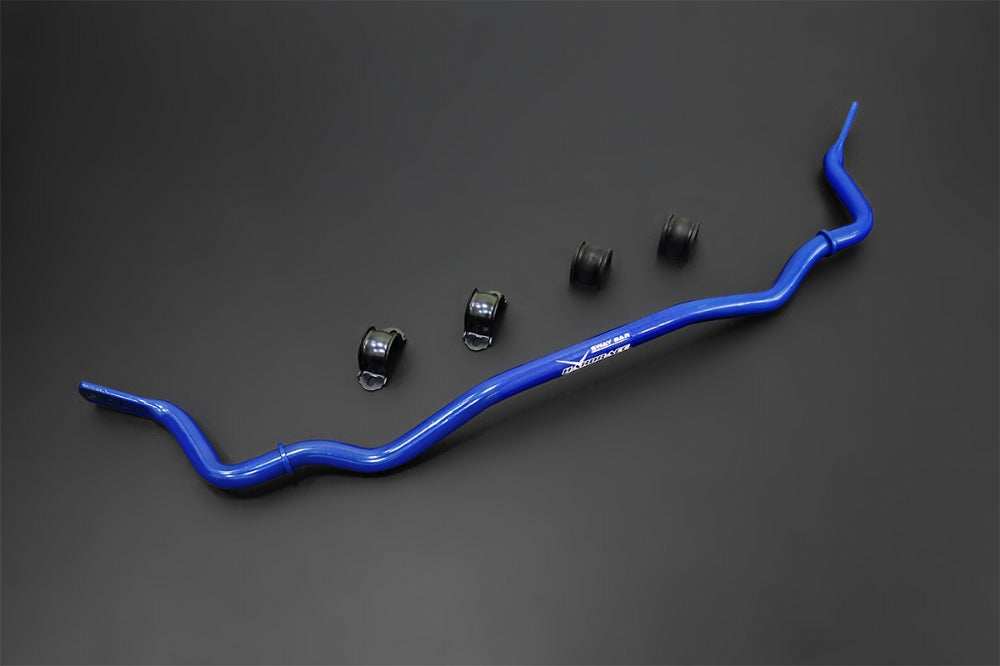 MITSUBISHI LANCER EVO X REAR SWAY BAR 28MM - 5PCS/SET. - Performance HQ - United Kingdom
