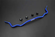 MITSUBISHI LANCER EVO X REAR SWAY BAR 28MM - 5PCS/SET. - Performance HQ - United Kingdom