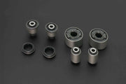 HARDRACE FRONT LOWER ARM BUSHING SET VOLVO - Performance HQ - United Kingdom