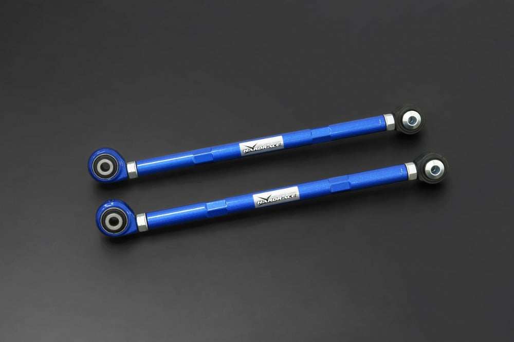 HARDRACE REAR TOE KIT AUDI A4, A5, S4/RS4, S5/RS5 - Performance HQ - United Kingdom