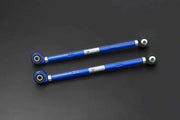HARDRACE REAR TOE KIT AUDI A4, A5, S4/RS4, S5/RS5 - Performance HQ - United Kingdom