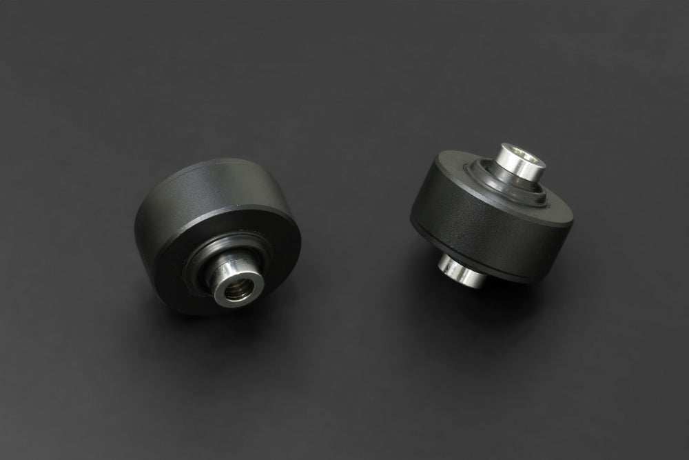 HARDRACE FRONT LOWER ARM BUSHING - REAR TOYOTA, LEXUS - Performance HQ - United Kingdom