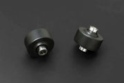HARDRACE FRONT LOWER ARM BUSHING - REAR TOYOTA, LEXUS - Performance HQ - United Kingdom
