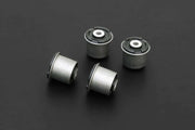HARDRACE FRONT UPPER ARM BUSHING TESLA MODEL 3, MODEL Y - Performance HQ - United Kingdom