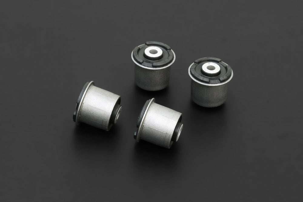 HARDRACE FRONT UPPER ARM BUSHING TESLA MODEL 3, MODEL Y - Performance HQ - United Kingdom