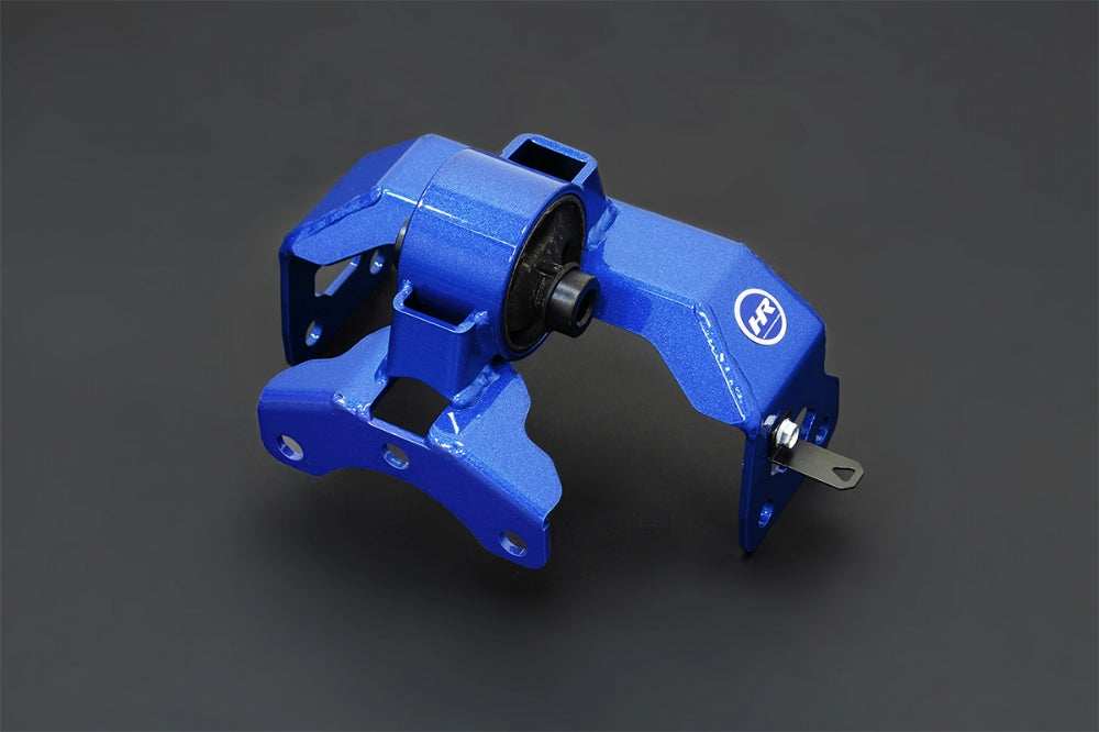 Q1500 CMC J-SPACE (24+) REAR GEARBOX RELOCATION MOUNT - 1PCS/SET - Performance HQ - United Kingdom