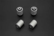 TOYOTA HIACE H300 (19+) REAR LEAF SPRING BUSHING RUBBER 4PC - Performance HQ - United Kingdom